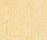 Wood Veneered Boards | Finoboard | Kaindl