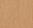 Wood Veneered Boards | Finoboard | Kaindl