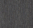 Wood Veneered Boards | Finoboard | Kaindl