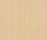 Wood Veneered Boards | Finoboard | Kaindl