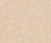 Wood Veneered Boards | Finoboard | Kaindl