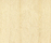 Wood Veneered Boards | Finoboard | Kaindl