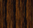 Wood Veneered Boards | Finoboard | Kaindl