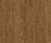 Wood Veneered Boards | Finoboard | Kaindl