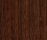 Wood Veneered Boards | Finoboard | Kaindl