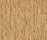 Wood Veneered Boards | Finoboard | Kaindl