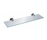 BASIC | DECOR WALTHER