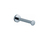 BASIC | DECOR WALTHER