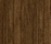 Wood Veneered Boards | Finoboard | Kaindl