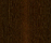 Wood Veneered Boards | Finoboard | Kaindl