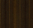 Wood Veneered Boards | Finoboard | Kaindl