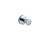 BASIC | DECOR WALTHER