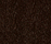 Wood Veneered Boards | Finoboard | Kaindl