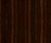 Wood Veneered Boards | Finoboard | Kaindl