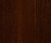 Wood Veneered Boards | Finoboard | Kaindl
