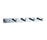 BASIC | DECOR WALTHER