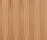 Wood Veneered Boards | Finoboard | Kaindl
