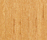 Wood Veneered Boards | Finoboard | Kaindl