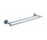 BASIC | DECOR WALTHER