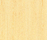 Wood Veneered Boards | Finoboard | Kaindl