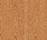 Wood Veneered Boards | Finoboard | Kaindl