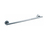 BASIC | DECOR WALTHER