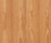 Wood Veneered Boards | Finoboard | Kaindl