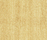Wood Veneered Boards | Finoboard | Kaindl