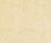 Wood Veneered Boards | Finoboard | Kaindl