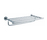 BASIC | DECOR WALTHER