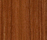 Wood Veneered Boards | Finoboard | Kaindl