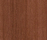 Wood Veneered Boards | Finoboard | Kaindl