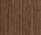Wood Veneered Boards | Finoboard | Kaindl