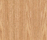 Wood Veneered Boards | Finoboard | Kaindl
