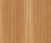 Wood Veneered Boards | Finoboard | Kaindl