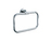 BASIC | DECOR WALTHER