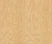 Wood Veneered Boards | Finoboard | Kaindl