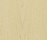 Wood Veneered Boards | Finoboard | Kaindl