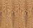 Wood Veneered Boards | Finoboard | Kaindl