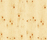 Wood Veneered Boards | Finoboard | Kaindl