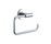 BASIC | DECOR WALTHER