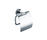 BASIC | DECOR WALTHER