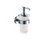 BASIC | DECOR WALTHER