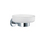 BASIC | DECOR WALTHER