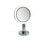 BS | DECOR WALTHER