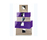 CHEST | DECOR WALTHER