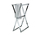 CROSS | DECOR WALTHER