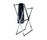 CROSS | DECOR WALTHER