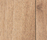 Natural Touch | Kaindl