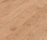 Natural Touch | Kaindl